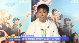 思思99精品国产自在现线