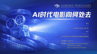 扒开粉嫩的小缝h