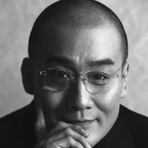 盲女七十二小时未删减视频